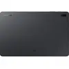 Tableta Samsung Galaxy Tab S7 FE, Octa-Core, 12.4", 6GB RAM, 128GB, WiFi, Mystic Black