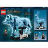 LEGO® Harry Potter™ - Expecto Patronum 76414, 754 piese