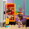 LEGO® Friends - Bucataria comunitara din orasul Heartlake 41747, 695 piese
