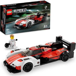 LEGO® Speed Champions - Porsche 963 76916, 280 piese