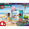 LEGO® Friends - Gogosarie 41723, 63 piese