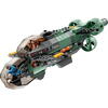 LEGO® AVATAR - Submarin Mako 75577, 553 piese