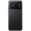 Xiaomi Telefon mobil POCO M5, Dual SIM, 64GB, 4GB RAM, 4G, Negru