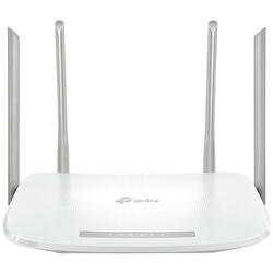 Router wireless TP-LINK Gigabit EC220-G5 V2 Dual-Band WiFi 5