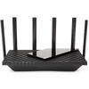 Router wireless TP-LINK Gigabit Archer AX72 Dual-Band WiFi 6