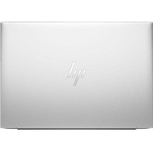 Laptop HP 860 G10, Intel Core i7-1360P, 16 inch WUXGA, 16GB RAM, 512GB SSD, Windows 11 Pro, Argintiu
