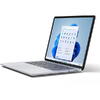 Laptop Microsoft Surface Studio, Intel Core i5-11300H, 14.4 inch 2K Touch, 16GB RAM, 512GB SSD, Windows 11 Home, Argintiu