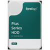 HDD NAS Synology Plus Series, 8TB, 5400RPM, 256 MB cache, SATA-III