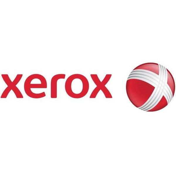Toner Xerox 006R01449, Negru - pachet dublu