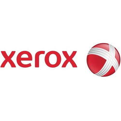 Toner Xerox 006R01449, Negru - pachet dublu