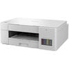 Imprimanta Multifunctionala Brother DCP-T426W, InkJet, Color, Format A4, Wi-Fi