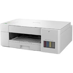 Imprimanta Multifunctionala Brother DCP-T426W, InkJet, Color, Format A4, Wi-Fi