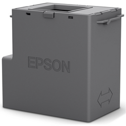 Kit mentenanta Epson L35/55