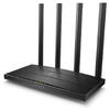Router wireless TP-LINK Gigabit Archer C6 Dual-Band WiFi 5, V 3.20