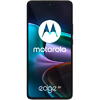 Telefon mobil Motorola Edge 30, Dual SIM, 128GB, 8GB RAM, 5G, Gri