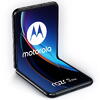 Telefon mobil Motorola razr 40 ultra, Dual SIM, 8GB RAM, 256GB, 5G, Infinite Negru
