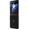 Telefon mobil Motorola razr 40 ultra, Dual SIM, 8GB RAM, 256GB, 5G, Infinite Negru