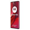 Telefon Mobil Motorola Edge 40 Dual SIM, 256GB, 8GB RAM, 5G, Rosu