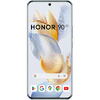Huawei Telefon mobil Honor 90, 12GB RAM, 512GB, 5G, Emerald Verde