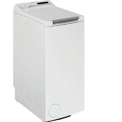 Mașină de spălat rufe Whirlpool, Rpm 1000 , 6 Kg
