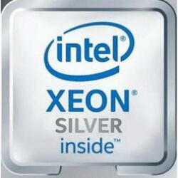 Procesor server Intel Xeon Silver 4314, socket 4189,16 C / 32 T, 2.40 GHz - 3.40 GHz, 24 MB cache, 135 W