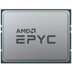 Procesor Server AMD EPYC 9454, 2.75GHz, Socket SP5, Tray