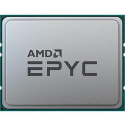 AMD EPYC 7F32 processor 3.7 GHz 128 MB L3