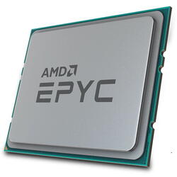 AMD EPYC 7443P processor 2.85 GHz 128 MB L3