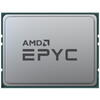 Procesor Server AMD EPYC 9654, 2.40GHz, Socket SP5, Tray