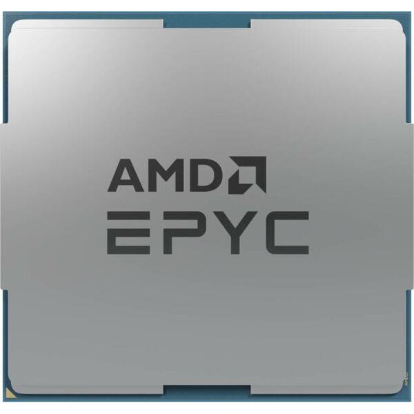Procesor Server AMD EPYC 9554P, 3.10GHz, Socket SP5, Tray