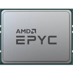 Procesor server AMD EPYC 7262, 3.20GHz, Socket SP3, Tray
