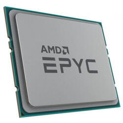 Procesor server AMD EPYC 7272, 2.9GHz, Socket SP3, Tray