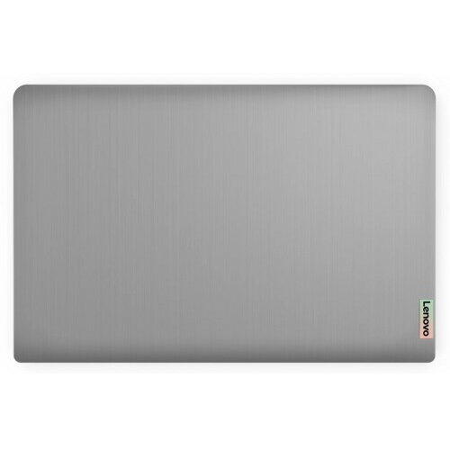 Laptop Lenovo IdeaPad 3 15ABA7, AMD Ryzen 3 5425U, 15.6 inch FHD, 8GB RAM, 512GB SSD, Windows 11 Home, Gri