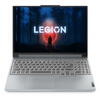 Laptop Gamin Lenovo Legion Slim 5 16IRH8, Intel Core i5-13500H, 16" WUXGA, 16GB RAM, 512GB SSD, GeForce RTX 4050 6GB, Fara OS