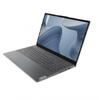 Laptop Lenovo IdeaPad 5 15IAL7, Intel Core i5-1240P, 15.6 inch FHD, 16GB RAM, 512GB SSD, No OS, Gri