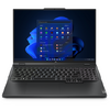 Laptop Gaming Lenovo Legion Pro 5 16IRX8, Intel Core i5-13500HX, 16" WQXGA, RAM 16GB, SSD 512GB, GeForce RTX 4060 6GB, Fara OS