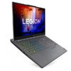 Laptop Gaming Lenovo Legion 5 15ARH7H, AMD Ryzen 7 6800H, 15.6" FHD, RAM 16GB, SSD 512GB, GeForce RTX 3050 4GB, Fara OS