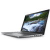 Notebook Dell Latitude 3530, Intel Core i5-1235U, 15.6" FHD, 8GB RAM, 256GB SSD, Intel UHD Graphics, Windows 11 Pro