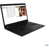 Notebook Lenovo ThinkPad T14 G2, Intel Core i5-1135G7, 14" FHD, 16GB RAM, 512GB SSD, Intel Iris Xe Graphics, Windows 11 Pro