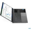 Notebook Lenovo ThinkBook Plus G3 IAP, Intel Core i5-12500H, 17.3" 3K Touch, 16GB RAM, 512GB SSD, Intel Iris Xe Graphics, Windows 11 Pro