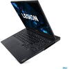 Laptop Gaming Lenovo Legion 5 15ITH6H, Intel Core i5-11400H, 15.6" FHD, 16GB RAM, 512GB SSD, GeForce RTX 3060 6GB, Windows 11 Home
