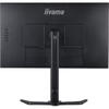 Monitor Gaming Fast IPS LED iiyama G-MASTER 27" GB2770HSU-B5, Full HD (1920 x 1080), HDMI, DisplayPort, AMD FreeSync, Pivot, Boxe, 165 Hz, 0.8 ms, Negru