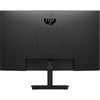 Monitor VA LED HP 21.45" V22ve, Full HD (1920 x 1080), VGA, HDMI, AMD FreeSync, Negru