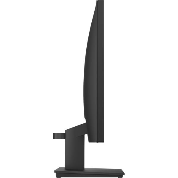 Monitor VA LED HP 21.45" V22ve, Full HD (1920 x 1080), VGA, HDMI, AMD FreeSync, Negru