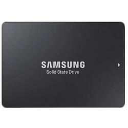 SSD Samsung PM893, 1.92TB SATA-III 2.5 inch