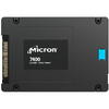 SSD Micron 7400 PRO U.3 3840 GB PCI Express 4.0 3D TLC NAND NVMe