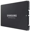 Solid State Drive (SSD) Samsung PM1643a, enterprise, 1 TB, 2.5 inch
