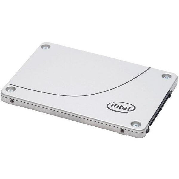SSD Intel S4520 1.92TB SATA 2.5inch