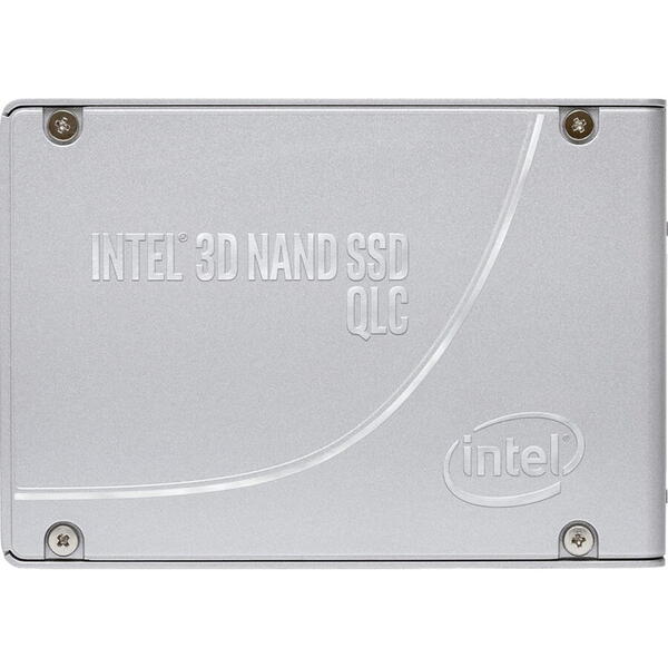 SSD Intel S4520 1.92TB SATA 2.5inch