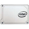 SSD Solidigm (Intel) S4620 1.92TB SATA 2.5